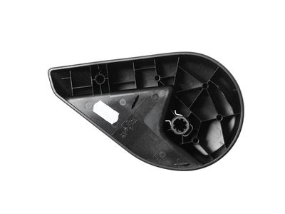 GN1Z-5861198-AB Ford Seat Back Adjusting Handle Product Photo 3 of 4
