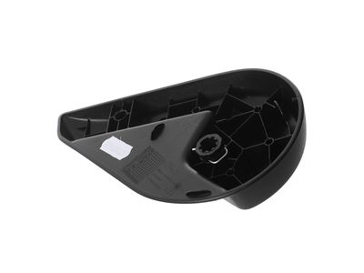 GN1Z-5861198-AB Ford Seat Back Adjusting Handle Product Photo 2 of 4