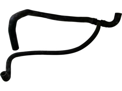 Mercury Grand Marquis Radiator Hose - F2AZ-8286-A