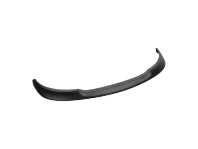 3L3Z-17K833-AAA Ford Impact Pad Product Photo 4 of 4