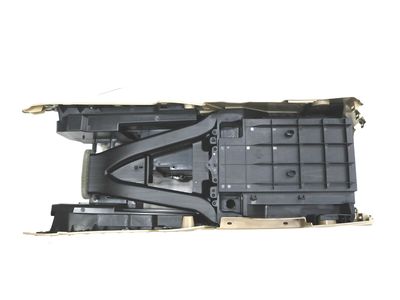 Ford LC3Z-25045A36-AD