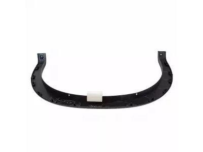 Ford 4L3Z-9929164-CAPTM