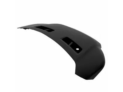 Ford Transit Hood - CK4Z-16612-B