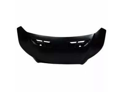 Ford Transit Hood - CK4Z-16612-B