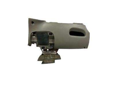 Ford F75Z-1504459-BAC