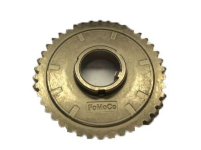 Ford E-150 Variable Timing Sprocket - 7L3Z-6256-A