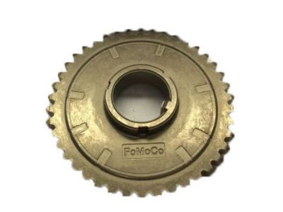 Ford E-350/E-350 Super Duty Variable Timing Sprocket - 7L3Z-6256-A