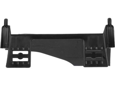 2016 Ford Focus Air Deflector - G1FZ-8310-C