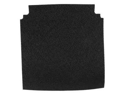 Ford GJ5Z-78045G34-AD Mat GJ5Z-78045G34-AD Ford Mat Product Photo 1 of 2
