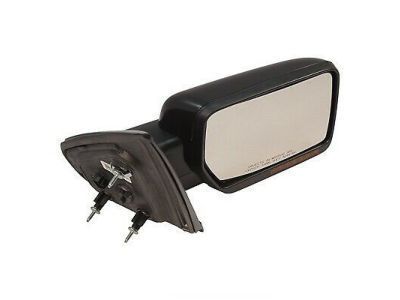 Ford BL3Z-17682-DAPTM Mirror Assembly - Rear View Outer