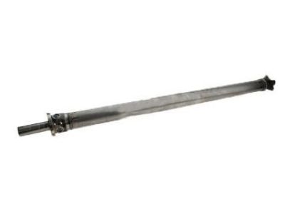 2008 Ford F-150 Drive Shaft - 5L3Z-4602-KA