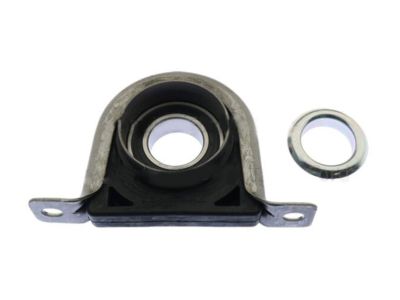 Ford BC3Z-4800-Q Support