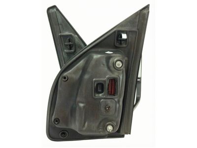 HC3Z-17682-TC HC3Z17682TC Genuine Ford Part