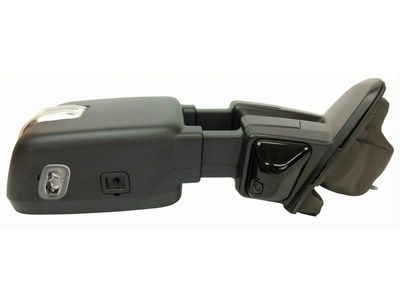 2017 Ford F-250 Super Duty Car Mirror - HC3Z-17682-TC