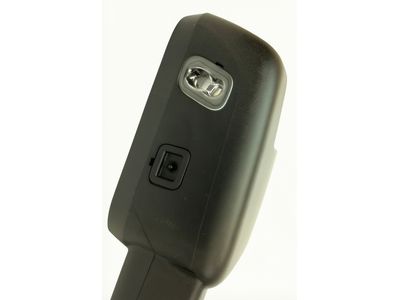 2017 Ford F-250 Super Duty Car Mirror - HC3Z-17682-TC
