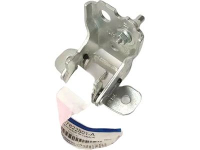 Ford Flex Door Hinge - 7T4Z-7822801-A
