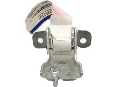 Ford Flex Door Hinge - 7T4Z-7822801-A