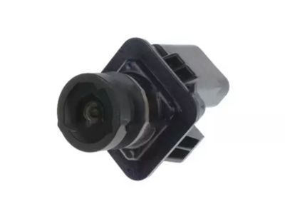 Ford AG1Z-19G490-C