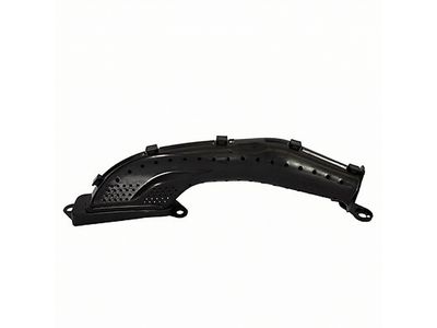Ford CP9Z-9A624-B