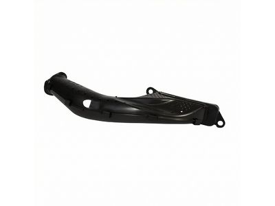 Ford CP9Z-9A624-B