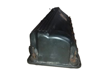 Ford YC3Z-6582-AA