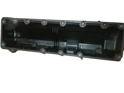 Ford YC3Z-6582-AA