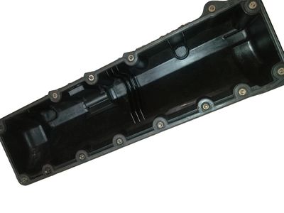 Ford YC3Z-6582-AA
