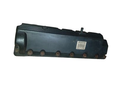 Ford YC3Z-6582-AA