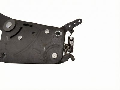 Ford XL1Z-78617C04-AA