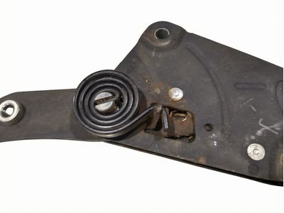 Ford XL1Z-78617C04-AA