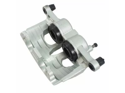 2009 Lincoln Navigator Brake Caliper - 7L1Z-2B121-A