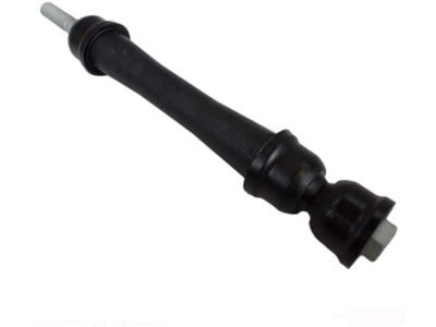 Ford 6L2Z-5K484-BA Link