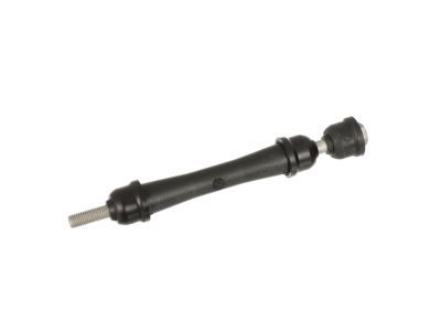 Mercury Sway Bar Link - 6L2Z-5K484-BA