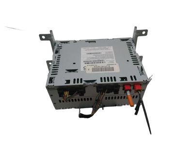 Ford EL3Z-18C869-EA