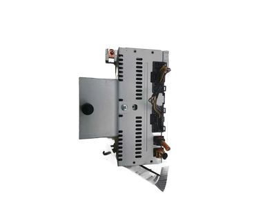 Ford EL3Z-18C869-EA