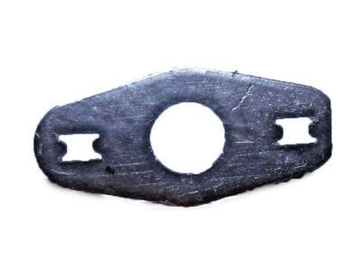 Ford YF1Z-9D476-AA Gasket