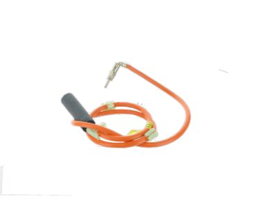 Ford 4L3Z-18812-AA Cable Assembly - Extension