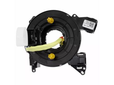 Lincoln EG9Z-14A664-H