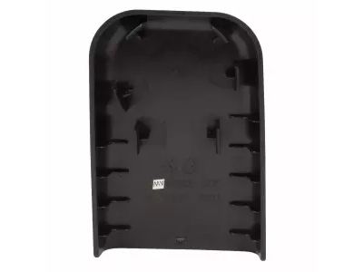 JL7Z-17D550-AA Ford Rain Sensor Cover Product Photo 3 of 4