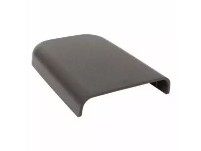 JL7Z-17D550-AA Ford Rain Sensor Cover Product Photo 4 of 4