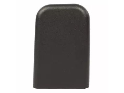 JL7Z-17D550-AA Ford Rain Sensor Cover Product Photo 2 of 4