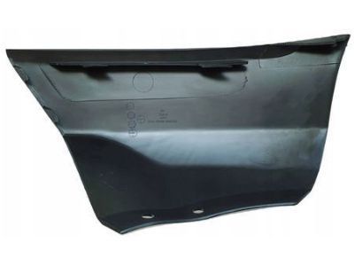 Ford GN1Z-17D957-DB COVER