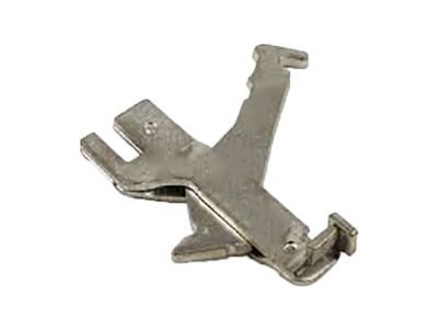 Ford 5C2Z-2A637-AA Lever - Parking Brake Operating