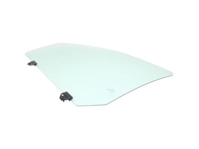 Ford 1L3Z-1521411-AA