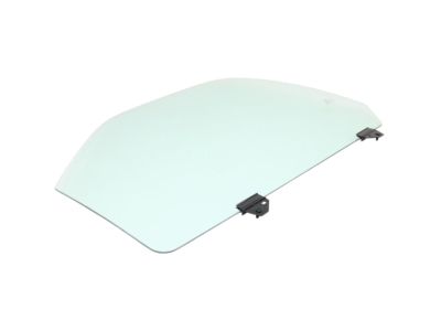 Ford 1L3Z-1521411-AA