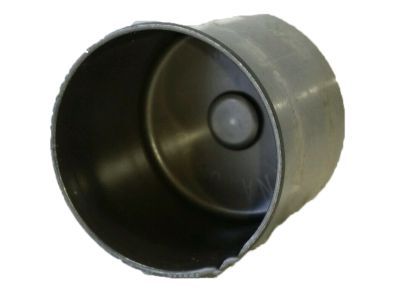 Ford 4H2Z-6500-GJC Tappet - Valve