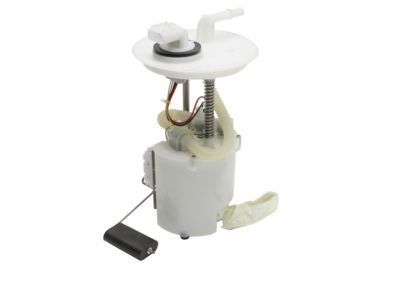 Mercury Sable Fuel Pump - 6F1Z-9H307-A