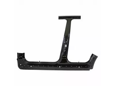 Mercury YL8Z-78211A11-BA