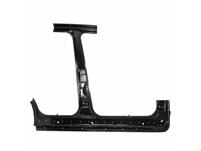 Mercury YL8Z-78211A11-BA