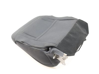 Ford NL1Z-7864417-CD
